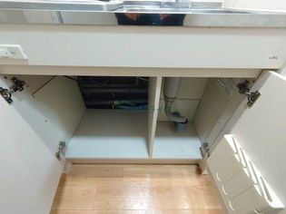 いづみハイツ茅場町の画像