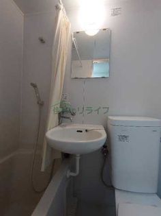 いづみハイツ茅場町の画像