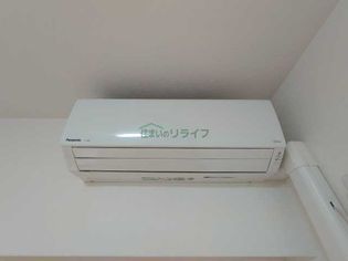 いづみハイツ茅場町の画像