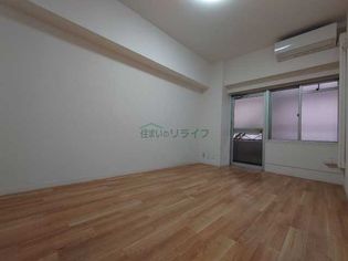 いづみハイツ茅場町の画像