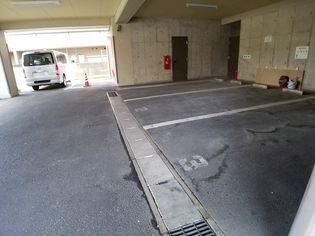 木町通TKビルの画像