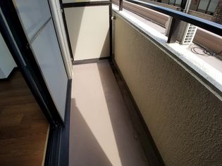 木町通TKビルの画像