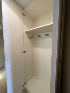 エグゼレジデンスタワーの画像