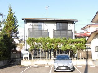 リバティーヒルズ泉の画像