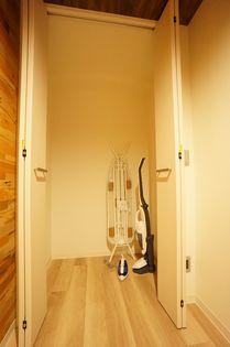 ロイヤルパークスER万代 Share万代の画像