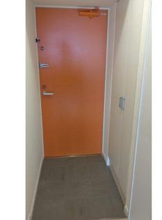 プラウドフラット横浜の画像