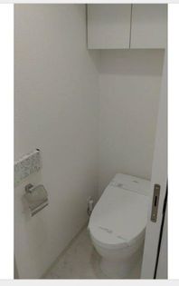 プラウドフラット横浜の画像