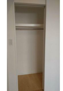 プラウドフラット横浜の画像