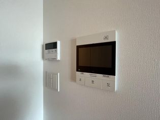 シーズンフラッツSENDAI EASTの画像