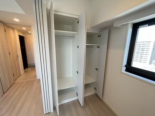 シーズンフラッツSENDAI EASTの画像