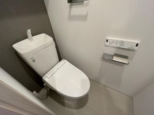 シーズンフラッツSENDAI EASTの画像