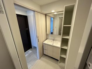 シーズンフラッツSENDAI EASTの画像