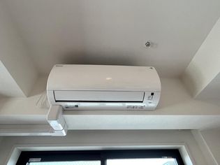 シーズンフラッツSENDAI EASTの画像