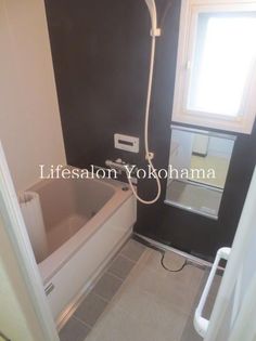 パルテール日吉本町の画像