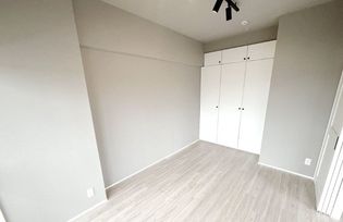 インプルーブ桜上水の画像