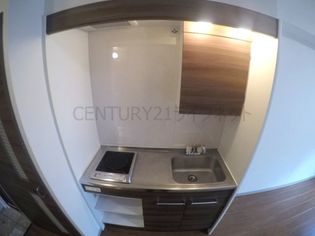 東明マンション江坂の画像