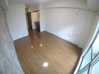 東明マンション江坂の画像