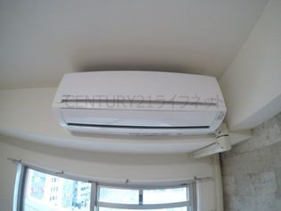 東明マンション江坂の画像