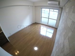 東明マンション江坂の画像