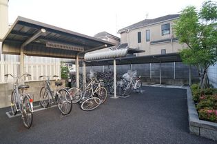 グランヴァンタクティス横濱の画像