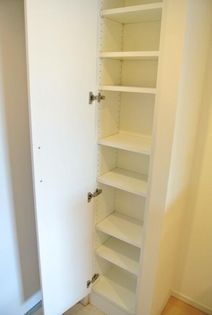 グランヴァンタクティス横濱の画像