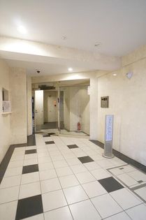 グランヴァンタクティス横濱の画像