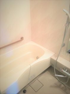 コア本町の画像