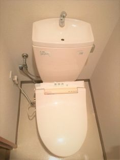 コア本町の画像