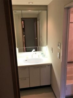 コア本町の画像