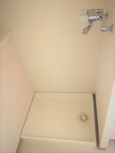 コア本町の画像