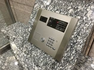 コア本町の画像