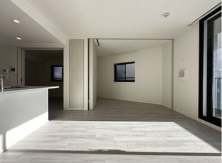 ザ・ケンジントン・レジデンス上池台の画像