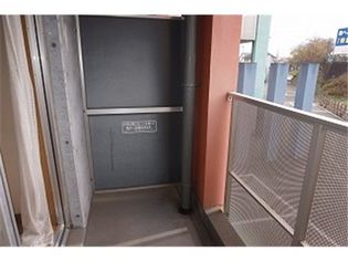 ヴィーヴォ・ダ・ソロの画像