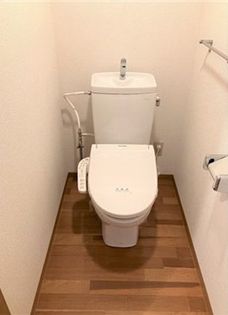 ヴィーヴォ・ダ・ソロの画像