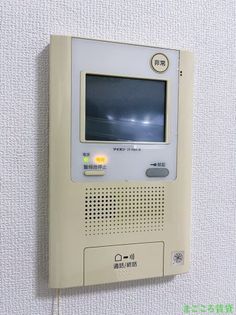 フィオレ立売堀の画像