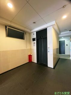 フィオレ立売堀の画像