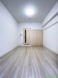 フィオレ立売堀の画像