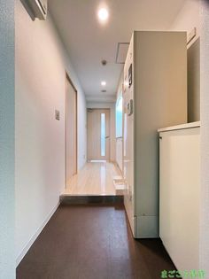 フィオレ立売堀の画像