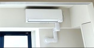 パークアクシス新宿百人町の画像