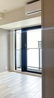 パークアクシス新宿百人町の画像