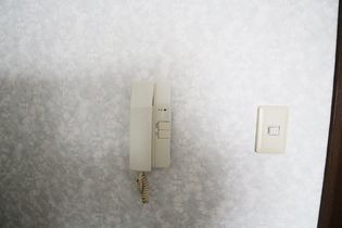 カスティールイン宇都宮の画像