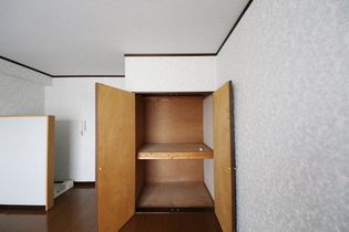 カスティールイン宇都宮の画像