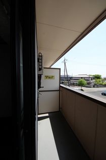 カスティールイン宇都宮の画像