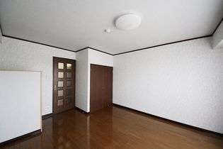 カスティールイン宇都宮の画像