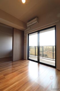 ドゥーエ赤坂の現状優先になります