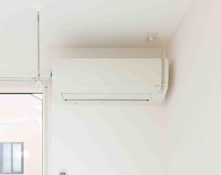 ハイデルビーの画像