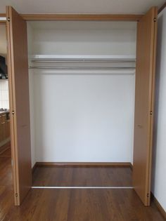 メゾンアスカの画像