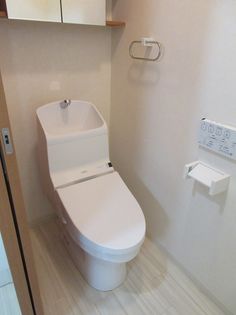 メゾンアスカの画像