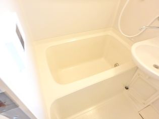 パークフルールの画像