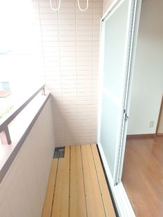 パークフルールの画像